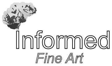 Informed Fine Art